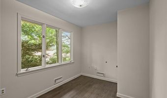 2 Julia Dr, North Providence, RI 02911