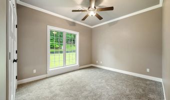 453269 Legacy Ln, Afton, OK 74331