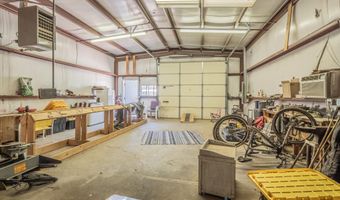 23 ROAD 2685, Aztec, NM 87410