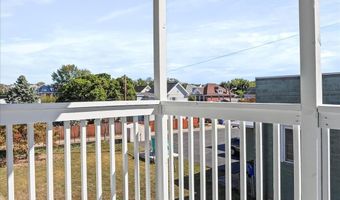 614 SALEM Ave, Hagerstown, MD 21740