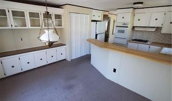 1340 County St, Attleboro, MA 02703