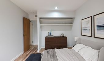 1265 S Maple Rd 305, Ann Arbor, MI 48103
