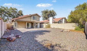2355 W Park Ave, Chandler, AZ 85224