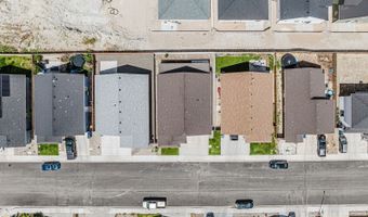 2908 Copper Trl, Elko, NV 89801