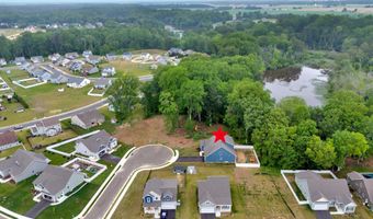 40 DOC Ct, Felton, DE 19943