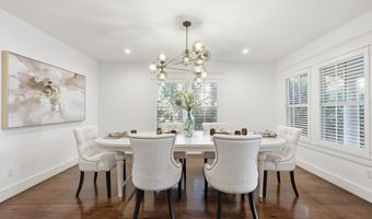 698 BEACH Ave, Atlantic Beach, FL 32233