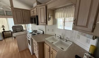 702 S Meridian Rd 0984, Apache Junction, AZ 85120