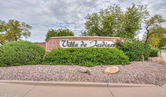 1295 N LANTANA Pl, Casa Grande, AZ 85122