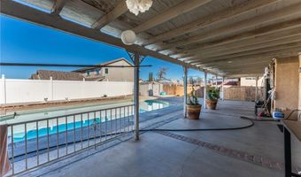 11504 Cornell, Adelanto, CA 92301