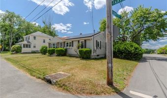 39 Fairview Ave, East Providence, RI 02914