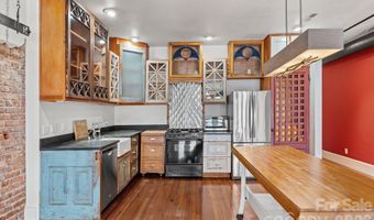 57 Broadway St A & 101, Asheville, NC 28801