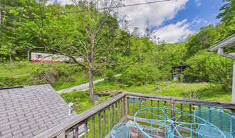 204 Greencamp Rd, Arjay, KY 40902