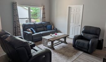 1033 Mascot St, Ashland, OH 44805
