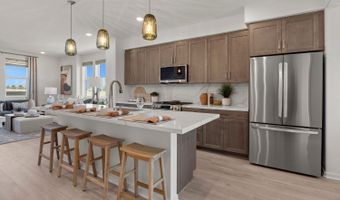 250 N. Central Ave Plan: The Autumn, Compton, CA 90220