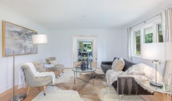 6337 LENOX Rd, Bethesda, MD 20817