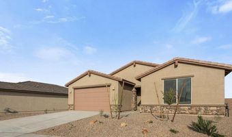 279 N Papershells Pl, Sahuarita, AZ 85629