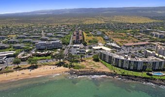 2387 S Kihei Rd B302, Kihei, HI 96753