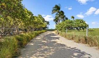 10185 Collins Ave 703, Bal Harbour, FL 33154