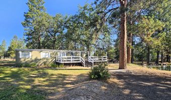 141 S Louisa Rd, Tygh Valley, OR 97063