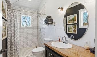 248 RON THAMES Rd, Arley, AL 35541