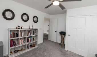 11122 Dairybarn Ln, Alexandria, KY 41001
