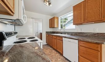 3549 Shadow Ln, Carson City, NV 89705