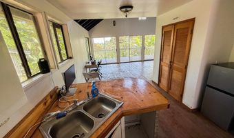 420 Haumana Rd, Haiku, HI 96708