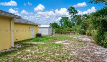 3077 W Scoralick Rd, Avon Park, FL 33825