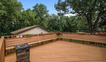 3543 139th Ave NW, Andover, MN 55304