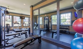 1000 Broadstone Way A2, Apex, NC 27502