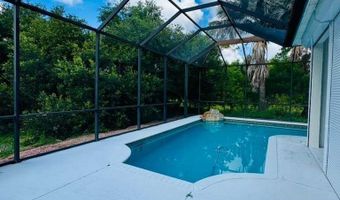 2224 Wellington Ave, Alva, FL 33920