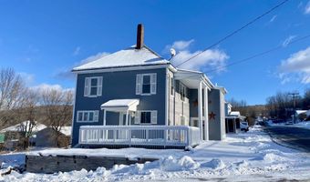 299 Grafton St, Berlin, NH 03570