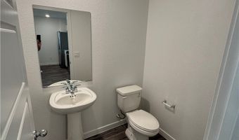 902 Violet Heron St, Henderson, NV 89011