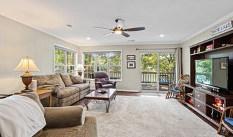 56 Overlook Dr, Ashland, MS 38603