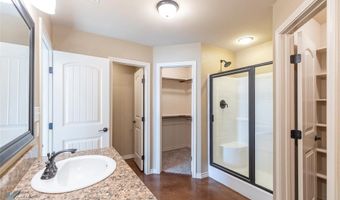 2352 Independence Blvd, Abilene, TX 79601