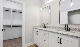 117 Reece Rd, Baxter, TN 38544