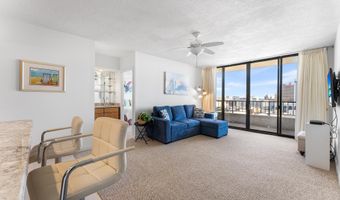3851 Boardwalk 1103, Atlantic City, NJ 08401