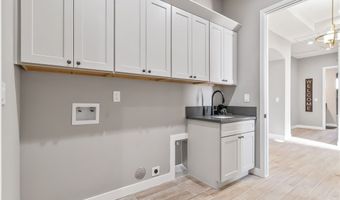 2345 Raven Ct, Bullhead City, AZ 86442