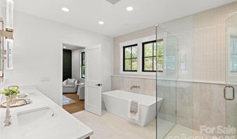3035 Florida Ave, Charlotte, NC 28205