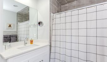 148 Grace St, Cranston, RI 02910