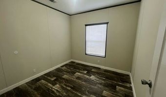 1818 Windy Ave 587, Apopka, FL 32712