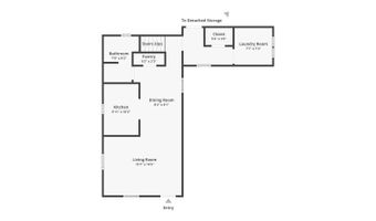 503 County Road 101, Alton, MO 65606