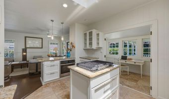 3217 Luahine Pl, Haiku, HI 96708
