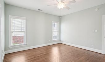 102 Garden Side Way, Apex, NC 27502