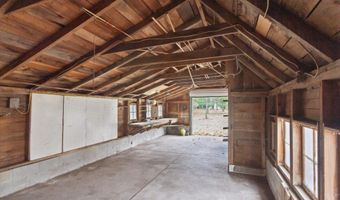 4125 W Harrison Rd, Alma, MI 48801