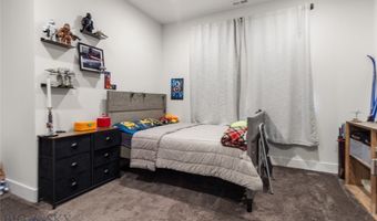 814 Butler Creek Ave, Belgrade, MT 59714