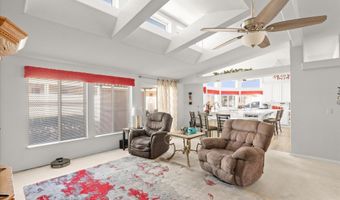 3700 S Tomahawk Rd -- Unit 26 & 27 26 & 27, Apache Junction, AZ 85119