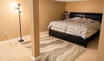 3333 BERLIN Ct, Abingdon, MD 21009