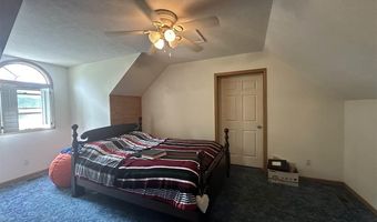 6 County Road 70 E, Bloomfield, IN 47424