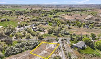 4486 Silver Creek Rd, Buhl, ID 83316